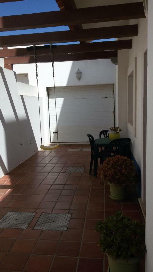فيلا Baleal House بينيش المظهر الخارجي الصورة